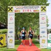 zieleinlauf19